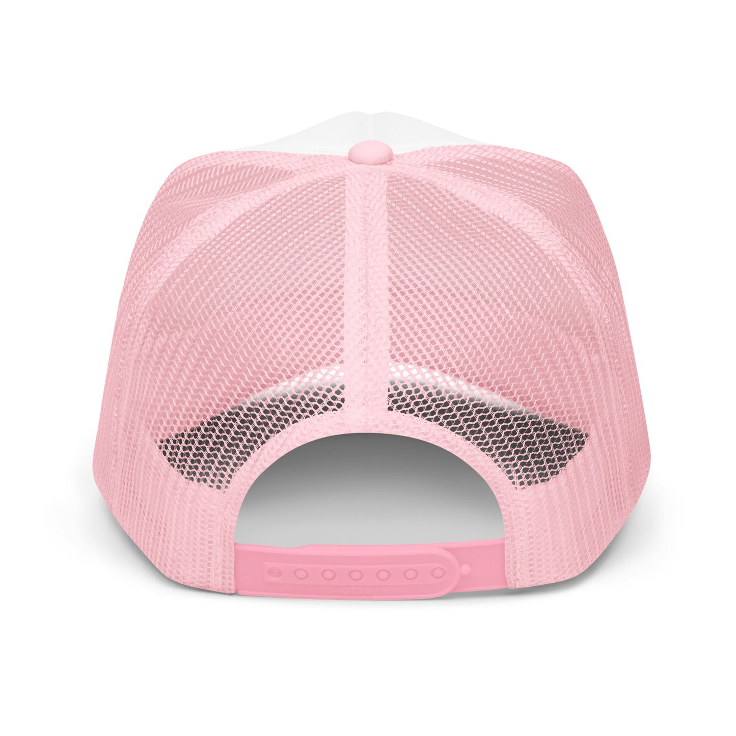 WEAR - Cap "LoveHeart"